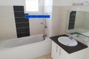 Appt. T3 de 59,54 m2, vue mer, terrasse