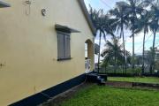 MAISON 3 CHAMBRES, GRAND JARDIN, TERRASSE