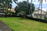 MAISON 3 CHAMBRES, GRAND JARDIN, TERRASSE
