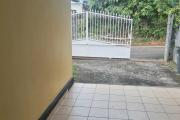 MAISON 3 CHAMBRES, GRAND JARDIN, TERRASSE