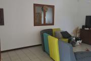 MAISON 3 CHAMBRES, GRAND JARDIN, TERRASSE