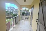 MAISON 3 CHAMBRES, GRAND JARDIN, TERRASSE