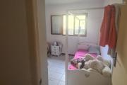 MAISON 3 CHAMBRES, GRAND JARDIN, TERRASSE