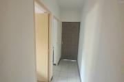 MAISON 3 CHAMBRES, GRAND JARDIN, TERRASSE
