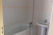 APPARTEMENT T3 duplex Résidence les Floralys à la Saline les Bains