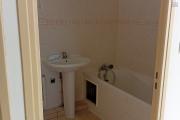 APPARTEMENT T3 duplex Résidence les Floralys à la Saline les Bains