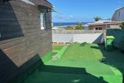 Villa F5 terre sainte
