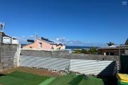 Villa F5 terre sainte