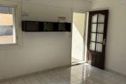 Villa F5 terre sainte