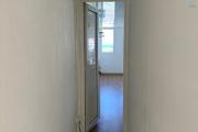 Villa F5 terre sainte
