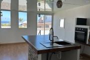 Villa F5 terre sainte