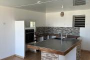 Villa F5 terre sainte