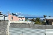 Villa F5 terre sainte