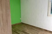 Villa F5 terre sainte