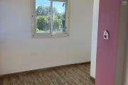 Villa F5 terre sainte