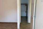 Villa F5 terre sainte