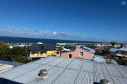 Villa F5 terre sainte