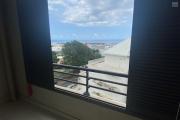 En vente studio residence lobelia, à Ste Clotilde