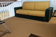 Apptmt T2/T3 meublé de 62,47 m2