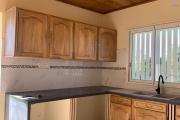 Magnifique Villa F6 a Ste Anne