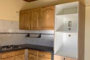 Magnifique Villa F6 a Ste Anne
