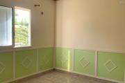 Magnifique Villa F6 a Ste Anne