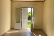 Magnifique Villa F6 a Ste Anne