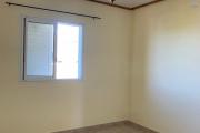 Magnifique Villa F6 a Ste Anne