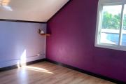 Magnifique Villa F6 a Ste Anne
