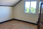 Magnifique Villa F6 a Ste Anne