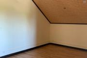 Magnifique Villa F6 a Ste Anne