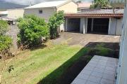 Magnifique Villa F6 a Ste Anne
