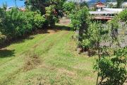 Magnifique Villa F6 a Ste Anne