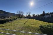 A vendre villa F5 avec garage sur un vaste terrain de plus de 2 000 m2