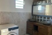 Charmant appartement meublé F4