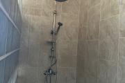 Charmant appartement meublé F4