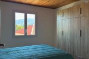 Charmant appartement meublé F4