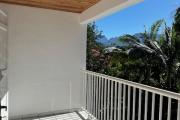 Charmant appartement meublé F4