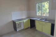 A  vendre appartement avec jardin BOIS DE NEFLES SAINT-PAUL