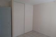 A  vendre appartement avec jardin BOIS DE NEFLES SAINT-PAUL