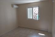 A  vendre appartement avec jardin BOIS DE NEFLES SAINT-PAUL