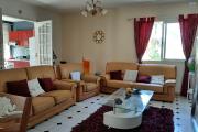 Complexe immobilier