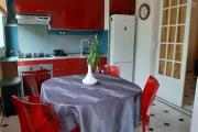 Complexe immobilier