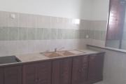 A LOUER Appartement 2 chambres SAINT-PAUL