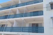 A LOUER Appartement 2 chambres SAINT-PAUL