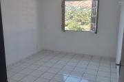 A LOUER Appartement 2 chambres SAINT-PAUL