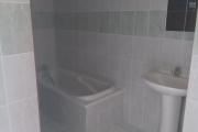 A LOUER Appartement 2 chambres SAINT-PAUL