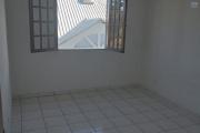 A LOUER Appartement 2 chambres SAINT-PAUL