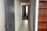 Maison F3 Meublé Route de CONDE