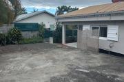 Villa F4 Conde Ravine des cabris